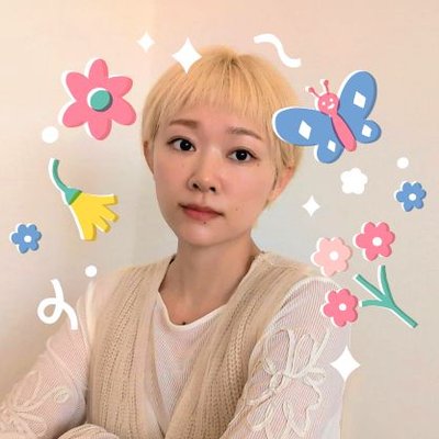 くすはらくうアイコン